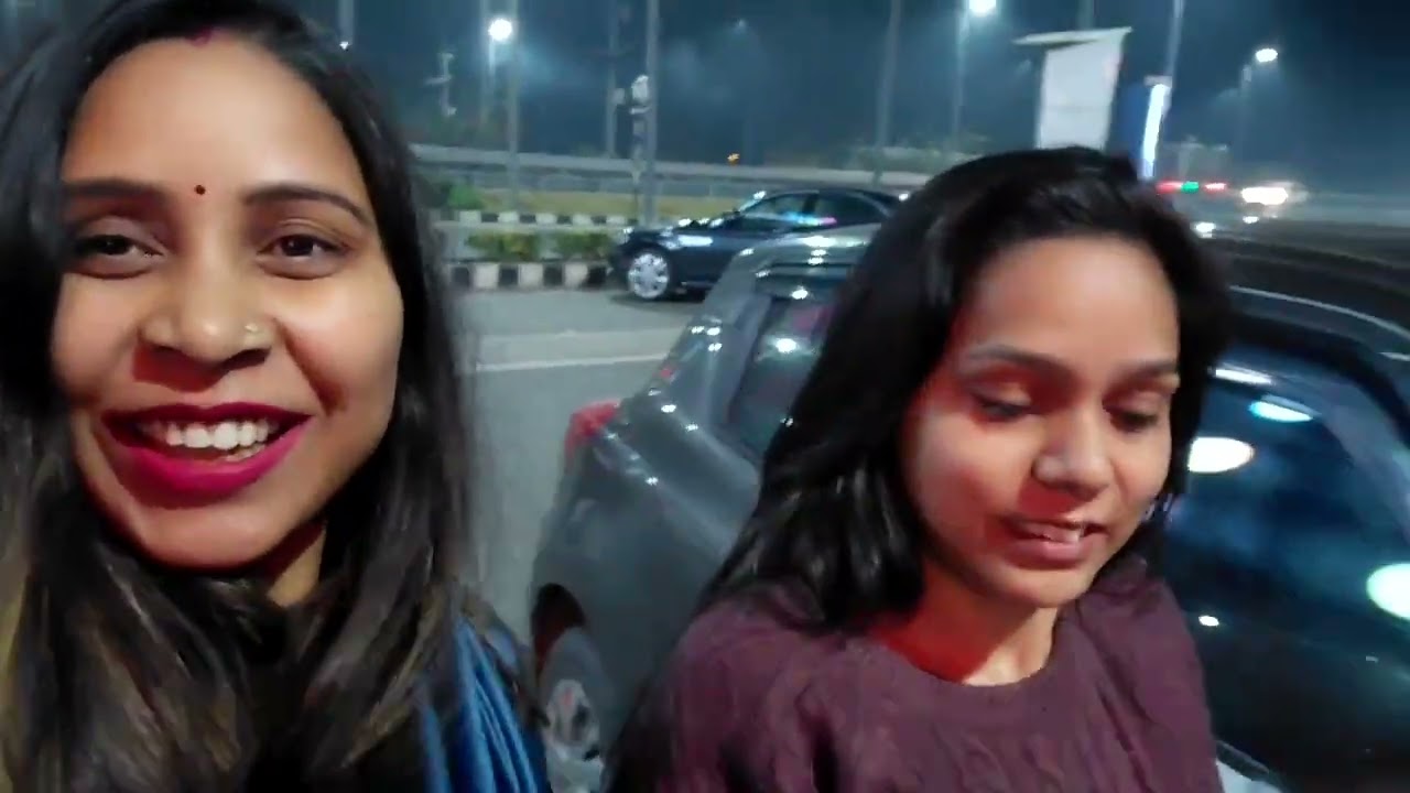 #Jaipur ki makar sankranti #views#virelvideo#vlogging#familyvlog 