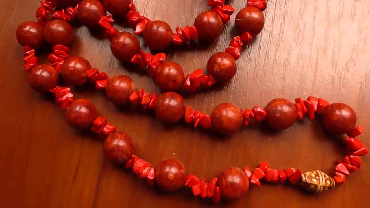 БУСЫ  ИЗ  НАТУРАЛЬНЫХ  КАМНЕЙ.