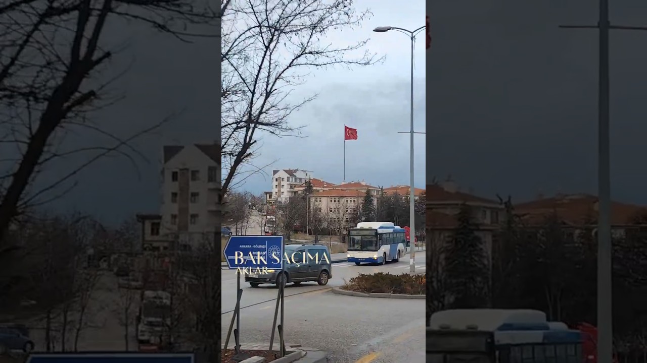 aşk #shots