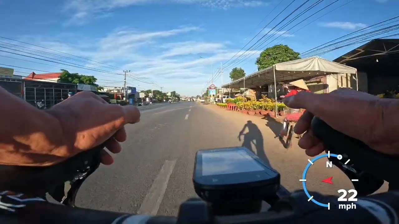 ngày 16 tháng 2, 2026
