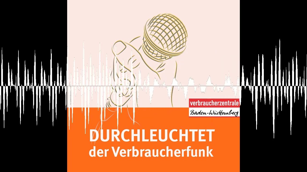 Moderne Fenster und Fenstertausch &ndash; Was Sie wissen sollten und umsetzen k&ouml;nnen!