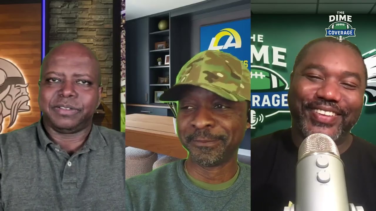 The Coaching Carousel NFL Black Monday Fallout & What Teams Got WRONG