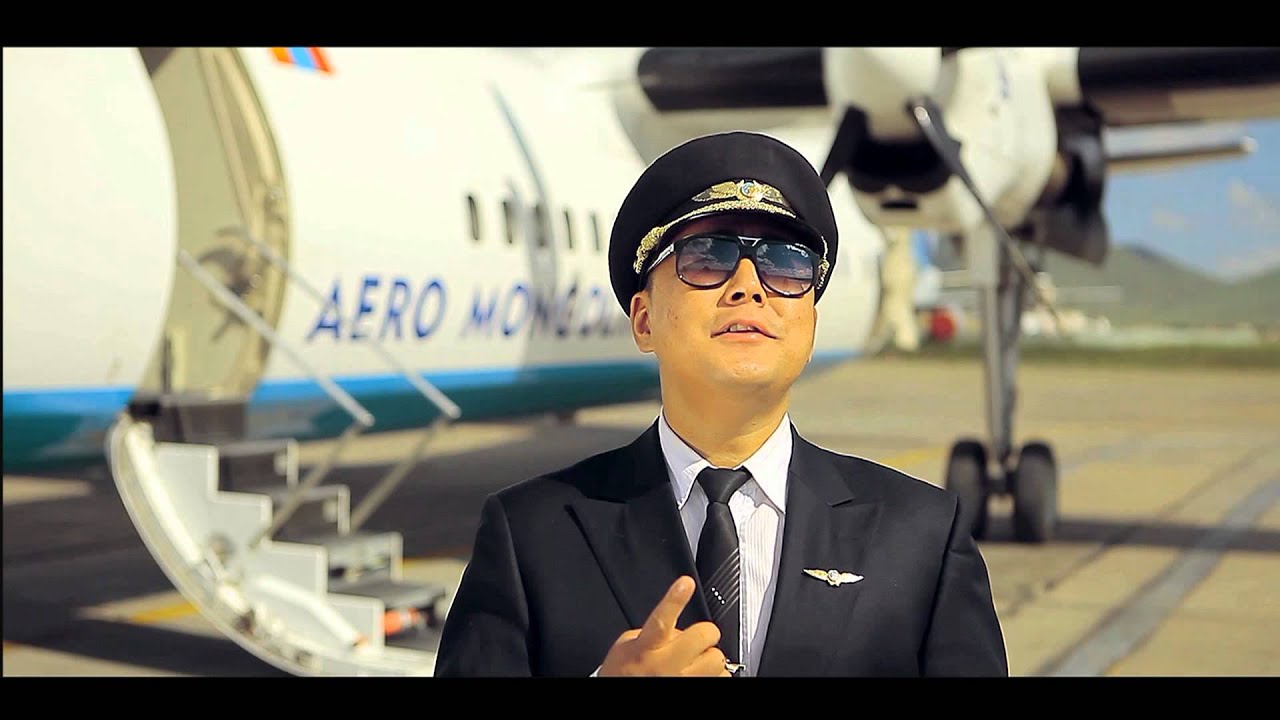 Unu munkh Ekh oron _ Өнө мөнх Эх орон _ The best of the 