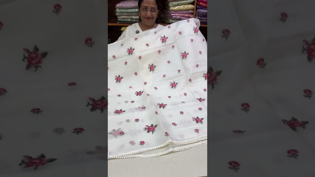 Kota Sarees Collections- WhatsApp to order 9074244276