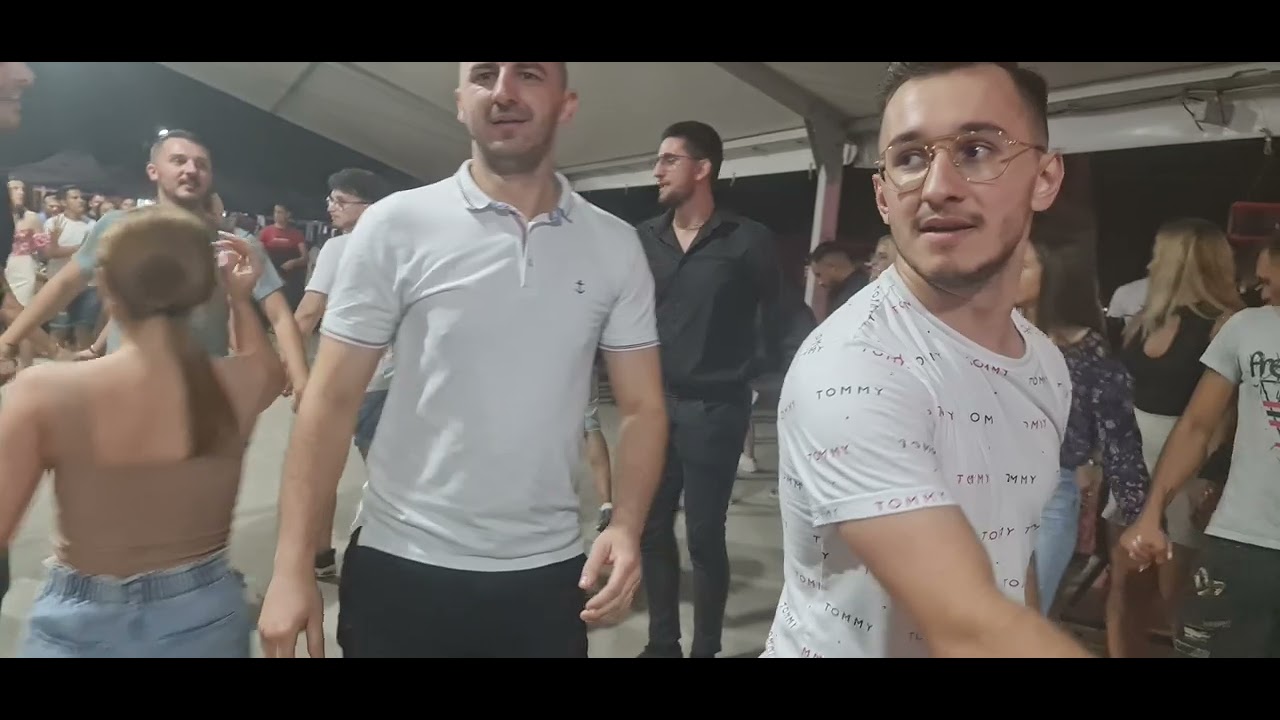 Șoșdea ep 6