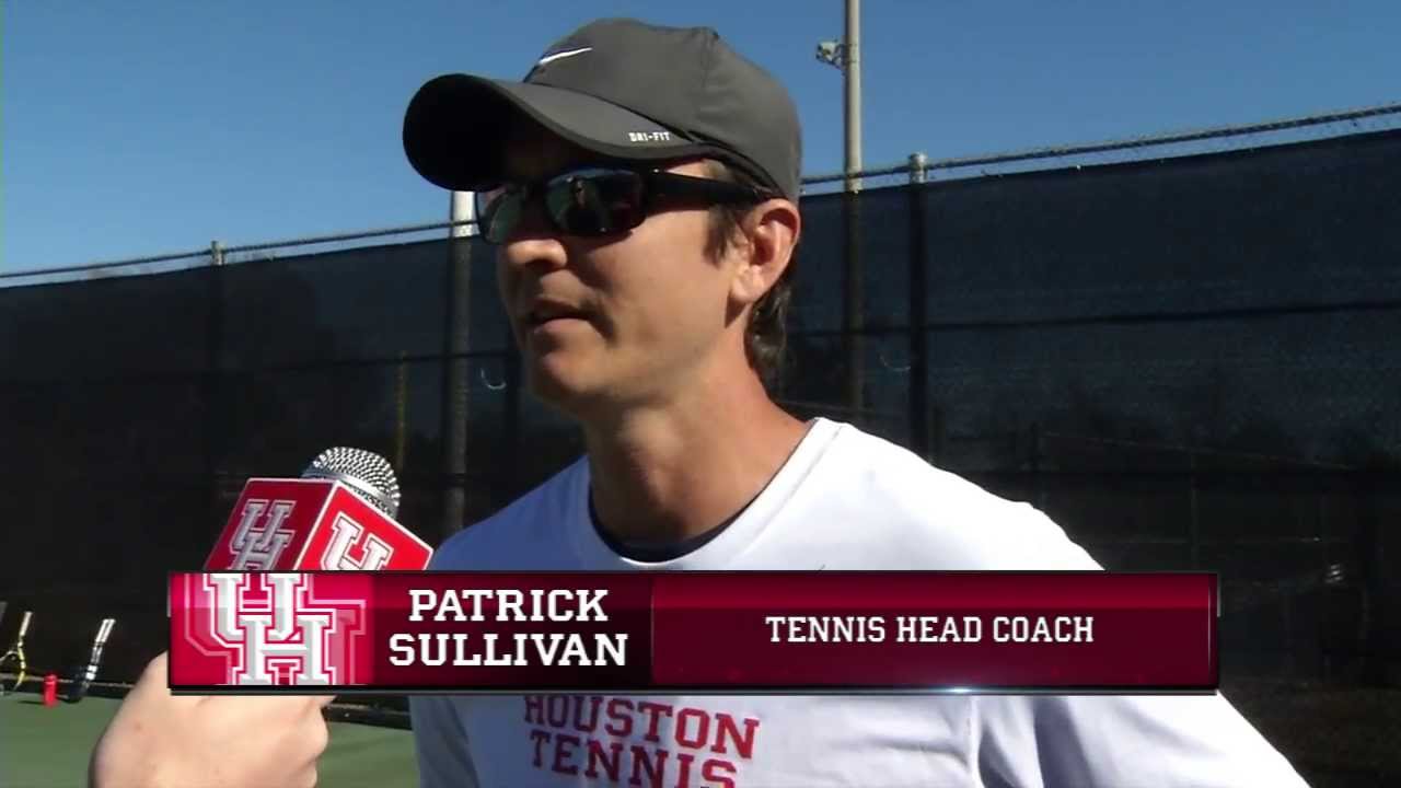 2014 Tennis Season Preview