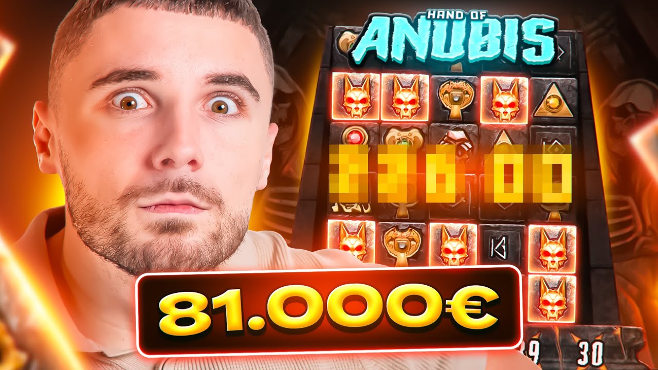 81.000&euro; JOUR 3 DU HUNTATHON, SAUVONS LES MEUBLES SUR UN TH&Egrave;ME BTP ! 🔨