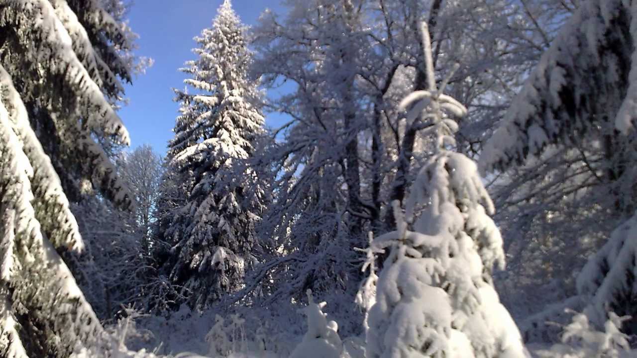 Klenovsky Vepor-Slovensko turistika-Slovakia hiking