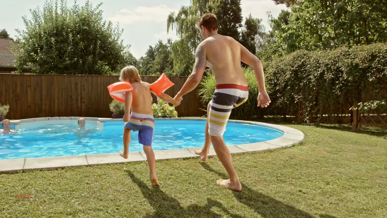 Perfect sundays are in your future!