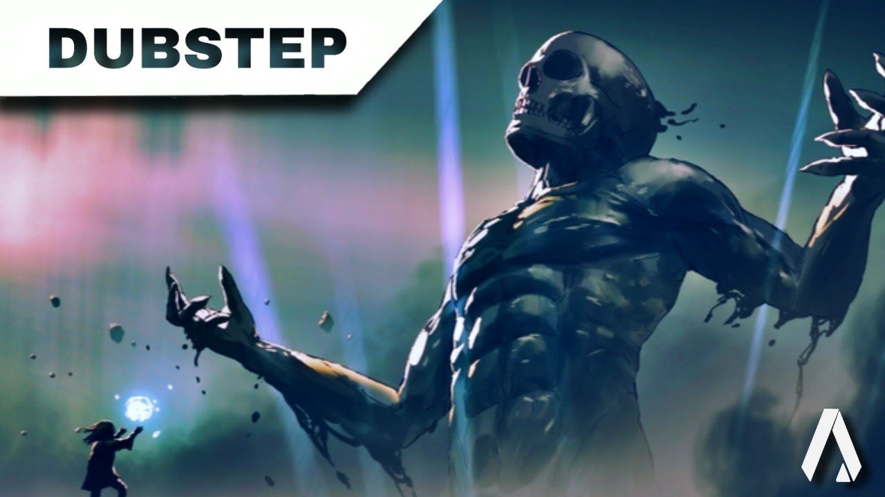 Nosphere - Humiliation | Dubstep