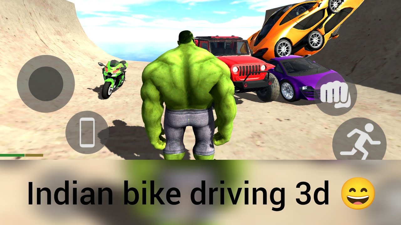 Indian bike driving*! Subscribe for more electrifying content!