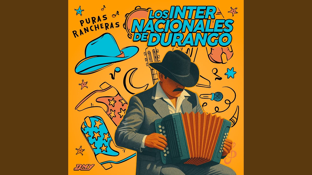 No Era Mi Estrella