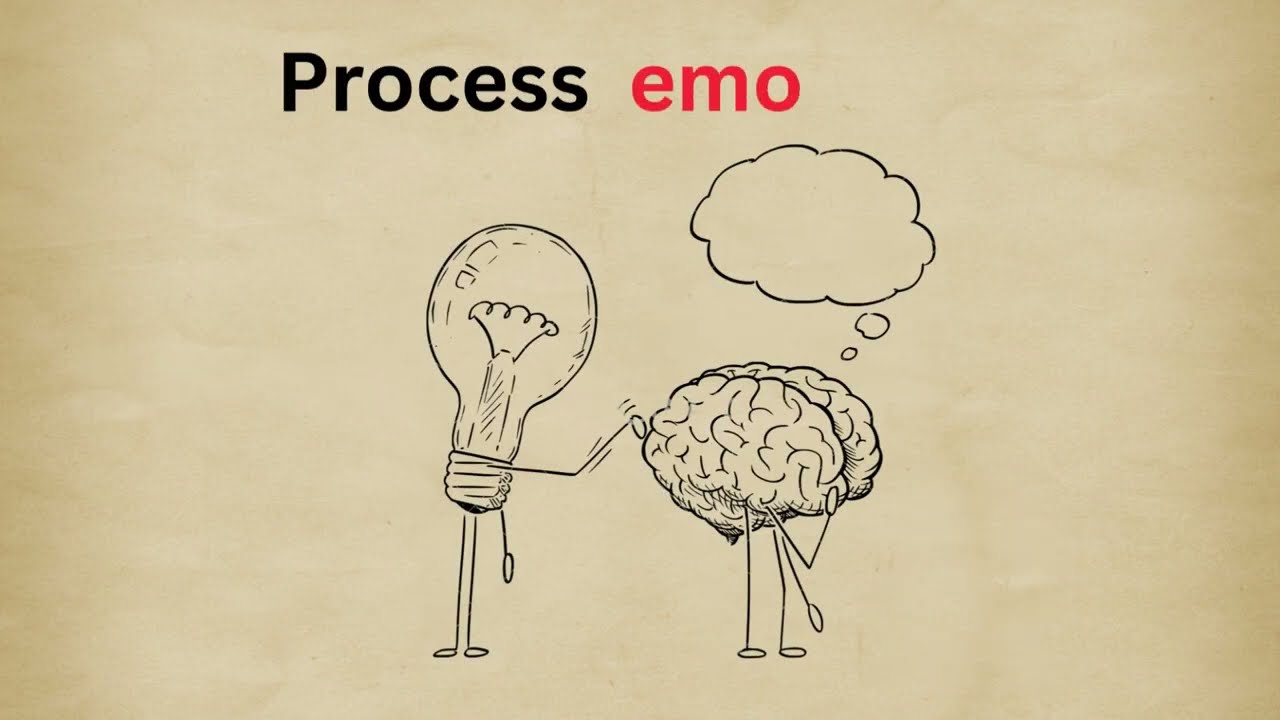 6 Psychological Facts About Dreams You Never Knew #Dreams#psychologytips #DreamPsychology