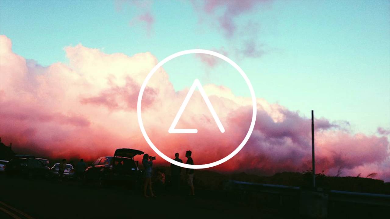 Foals - London Thunder (Lakechild Remix)