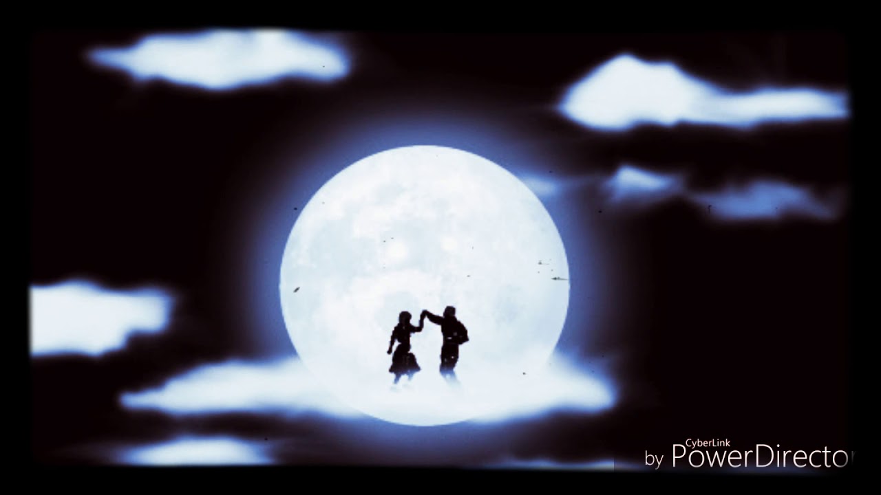 Sprachgewalt - Wolke 7