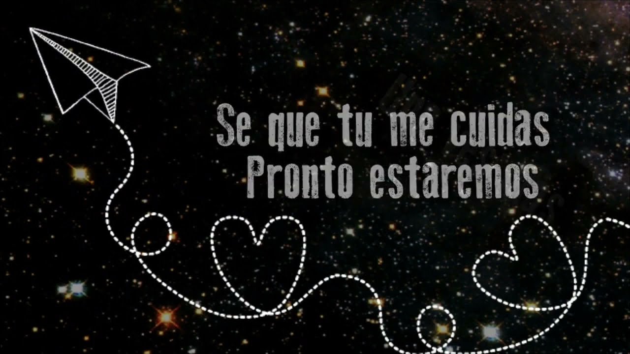 ✈️📄💔 AVIÓN DE PAPEL 💔📄✈️ [ RAP MELANCÓLICO] 🎶MC JANE 🎶 PROD. ZAMPLER BEATZ🔥