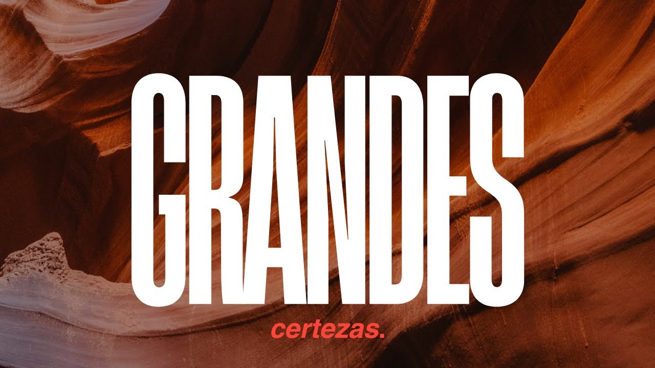 La certeza de Jonás sobre las cosas que le pasan / Parque Este Online