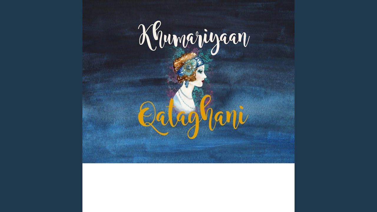 Qataghani (Demo)