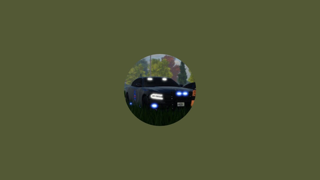 Madcuzbad is live!