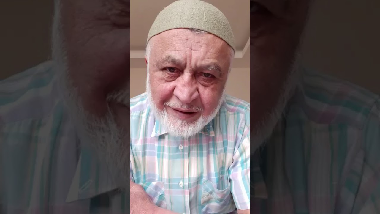 Nebi ile veli'nin farkını bilememenin tehlikeleri 1.