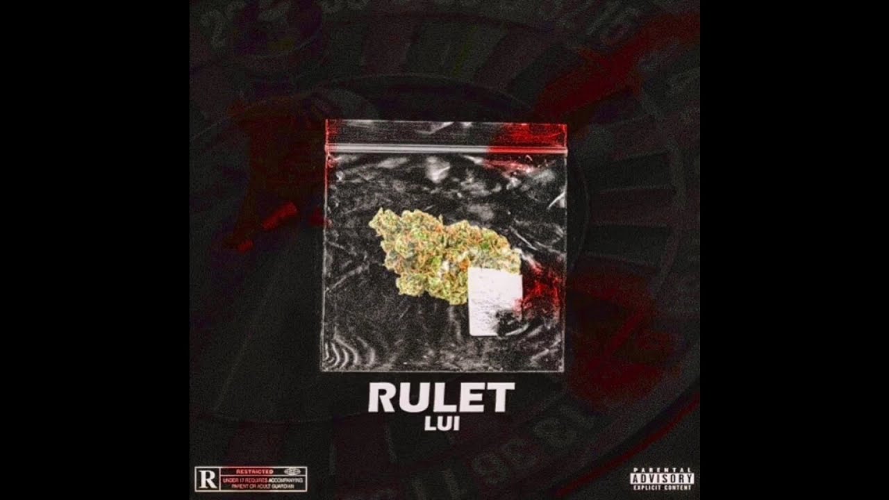 Louis - Rulet