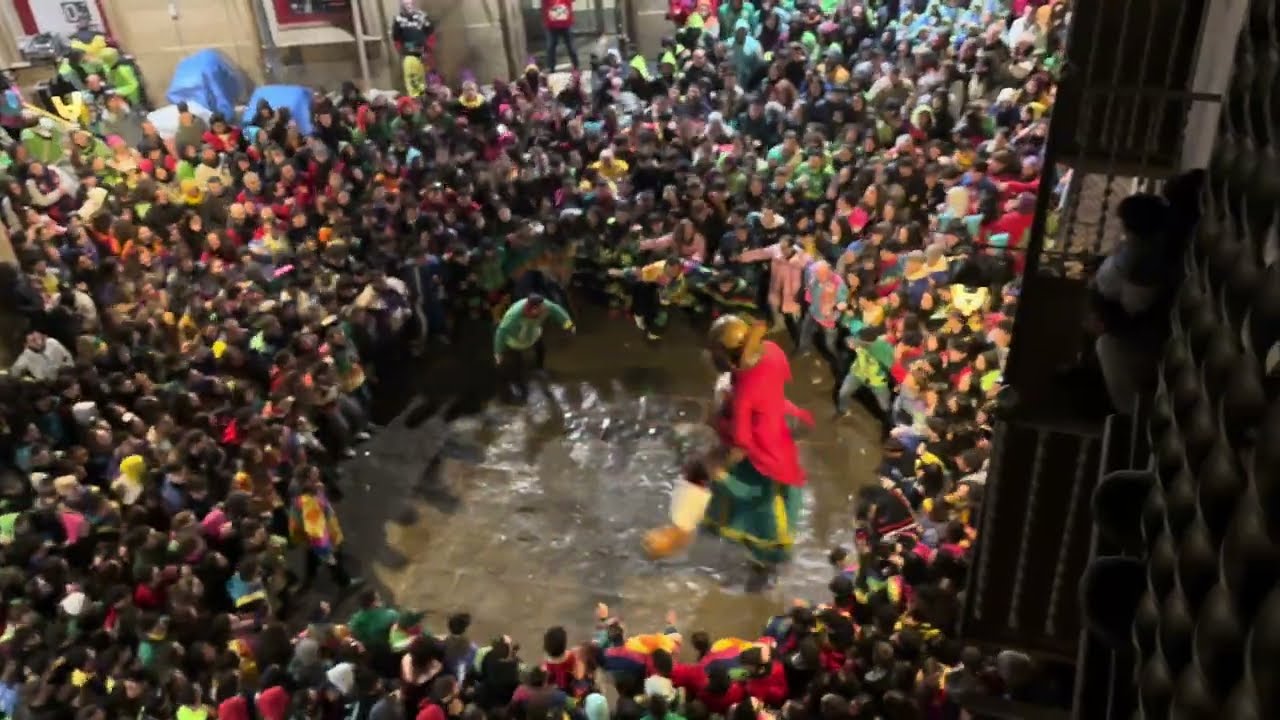 20260207 12 Ball d’assaig dels Tòfol Nano