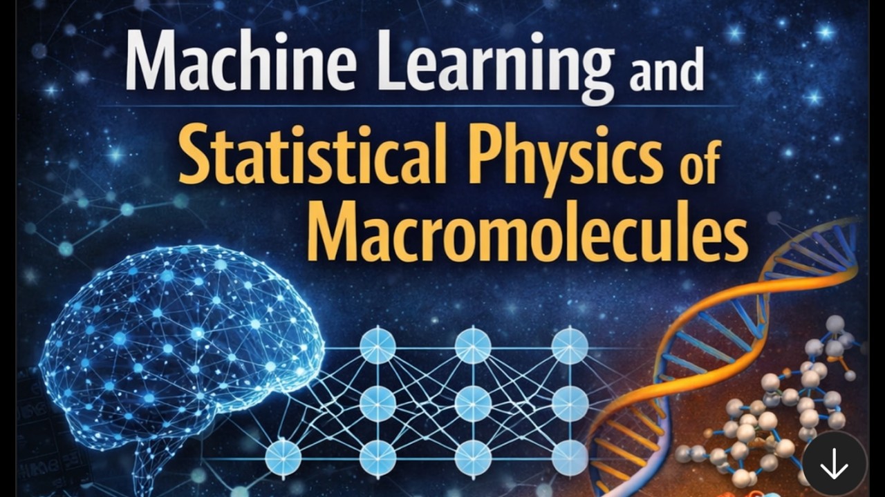 Lecture 2:  Exploiting the decoupling of scales.