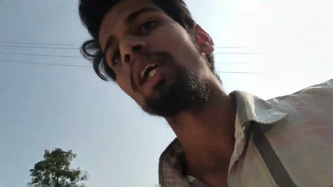 Aaj aap ko pahadi najara dikhayege #pahadi #nadia #viral #marvadi #vlog #vlogger #vlogging 