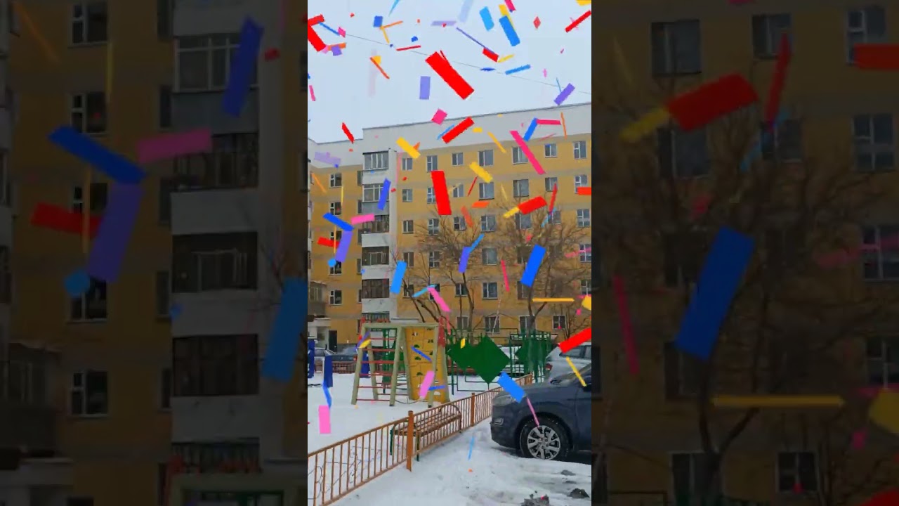 Мы в Астане. #астана #столица#восхищение  #казахстан##вгостчх