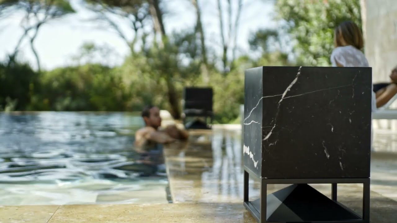 Architettura Sonora  - Sound Matters