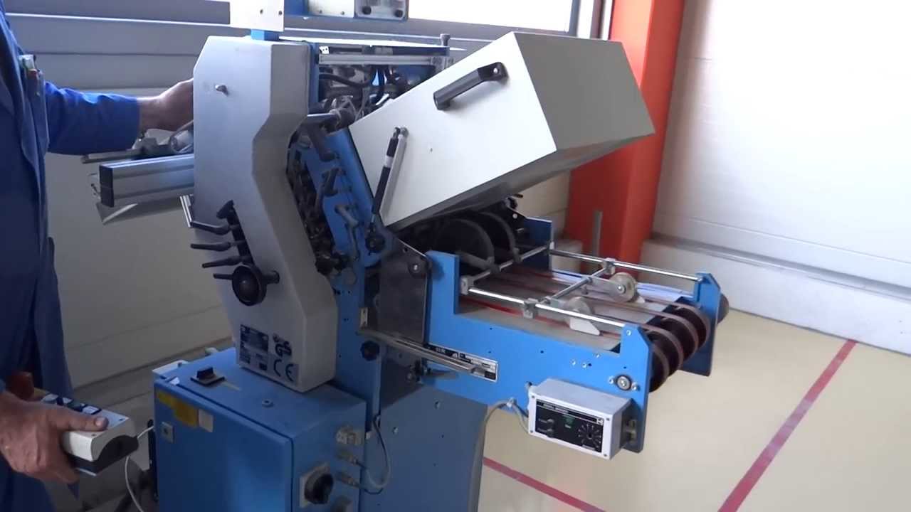 GUK FA 35/10-5-1K SVA 35