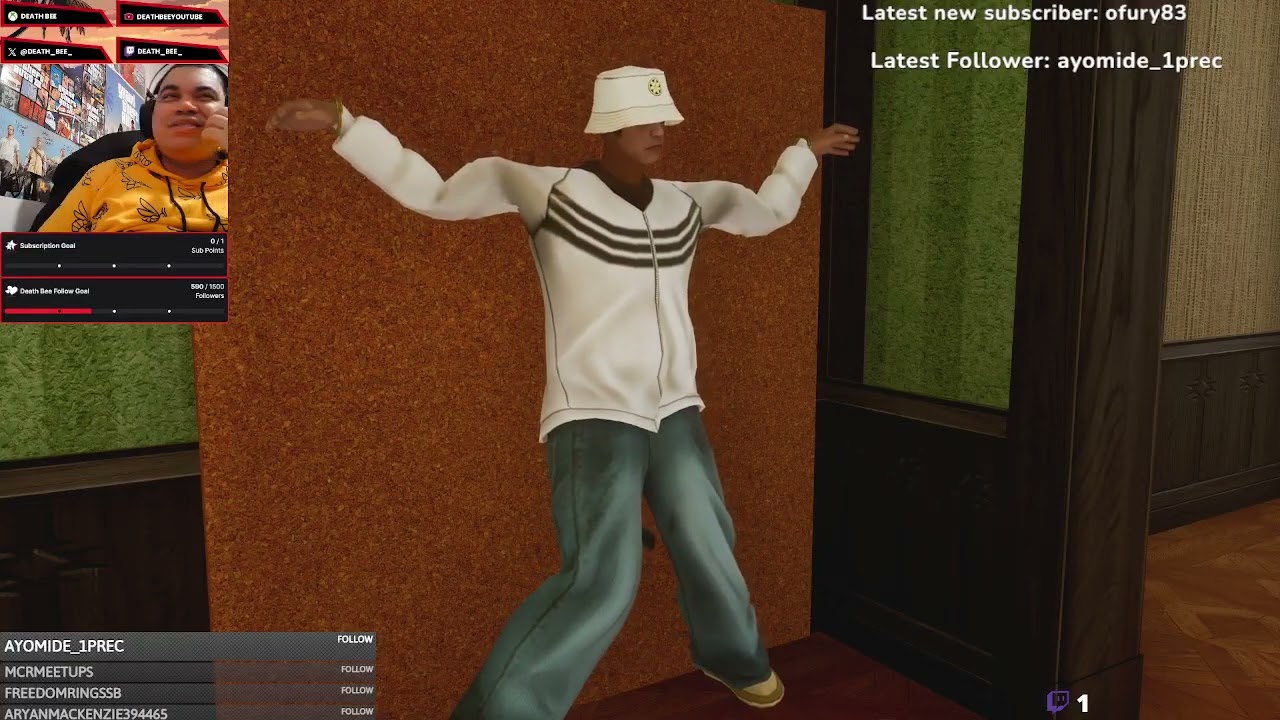 GRAND THEFT AUTO: SAN ANDREAS – THE DEFINITIVE EDITION ALL ACHIEVEMENTS FOR 100% @xbox
