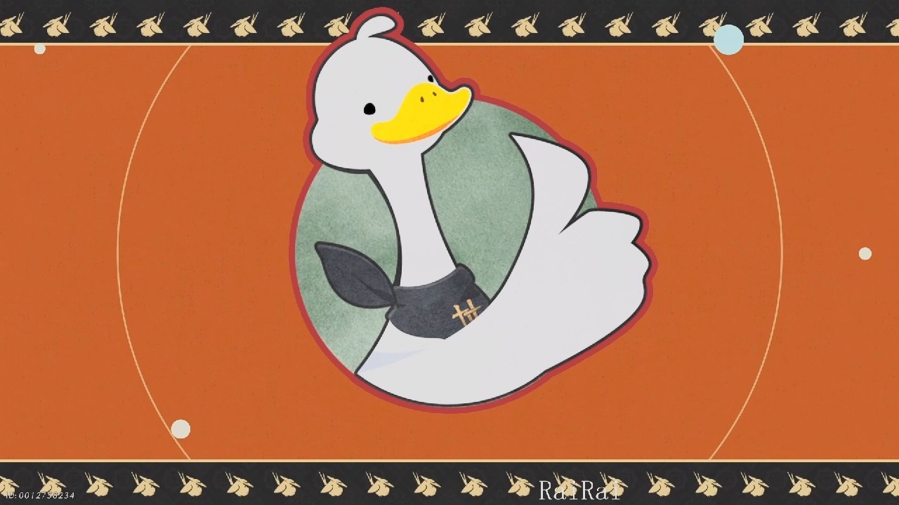 Where Winds Meet - Guild War (vs ShadowLily, 一笑泯恩仇, Dreams, One-of-One) - Tank PoV - BlkRose (IV)