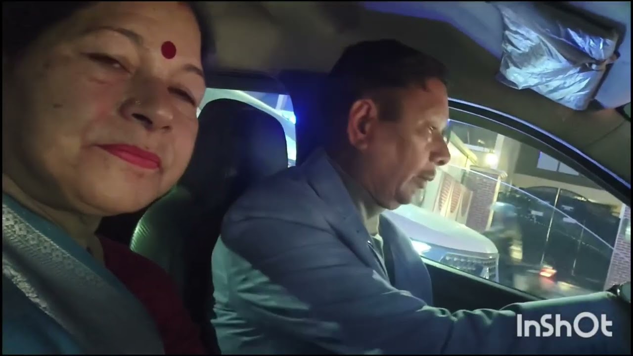 Fir se Gaye do do shaadi mein