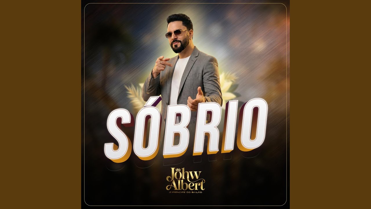 S&oacute;brio