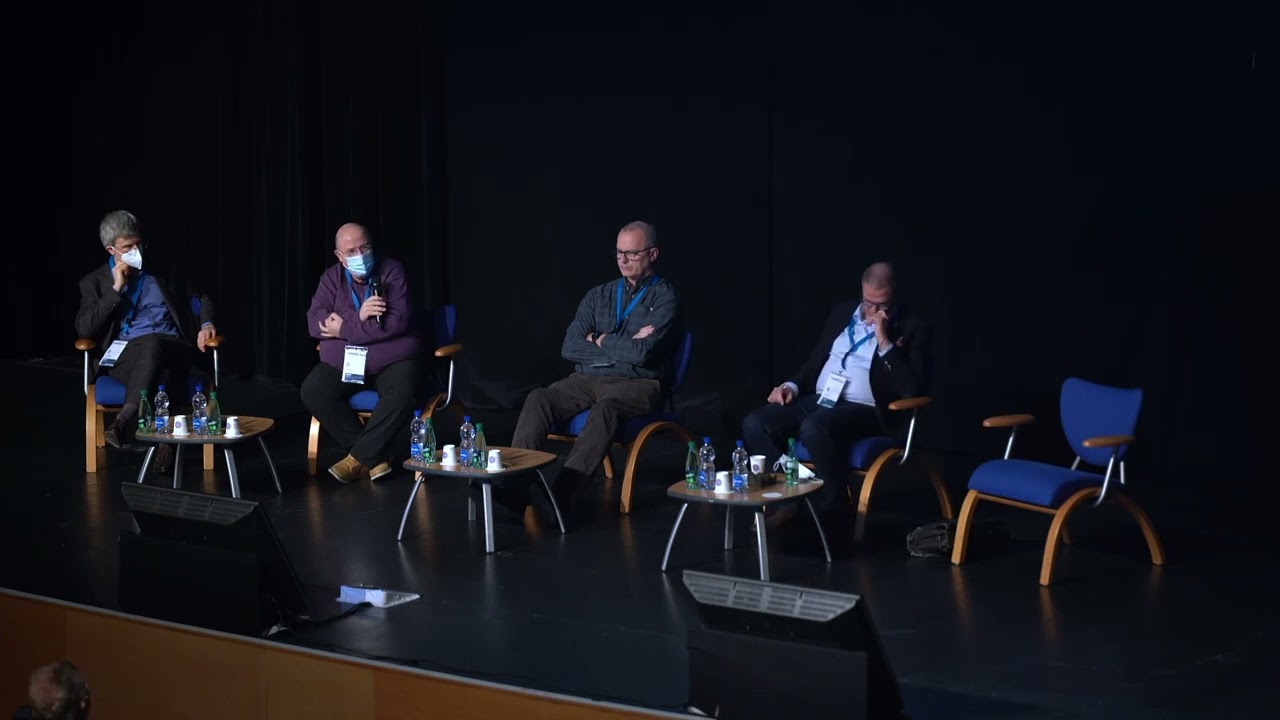 [CREUF 2022] R&eacute;flexion r&eacute;gionale concernant les soins critiques en Bourgogne Franche Comt&eacute;