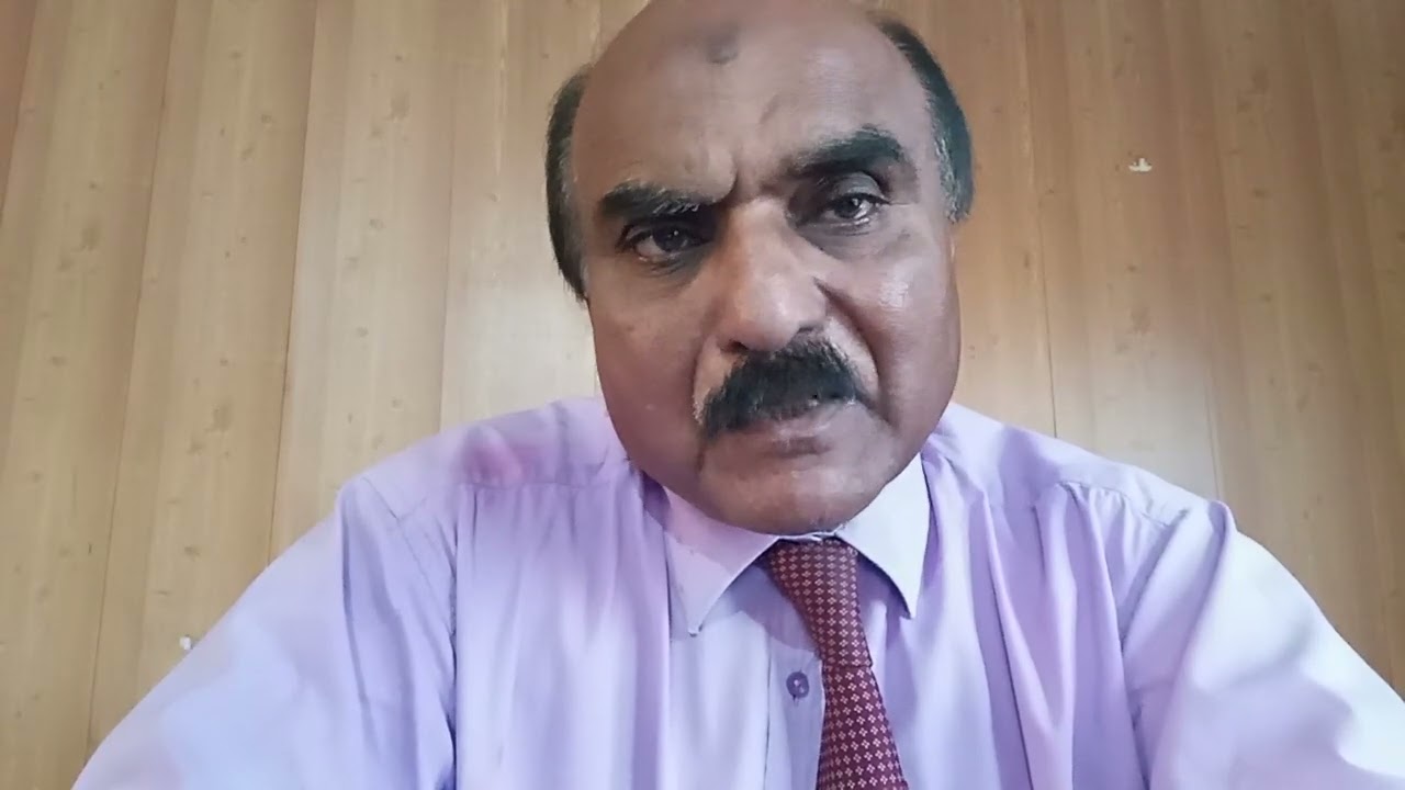Thesildar Result Writ In High Court. N Thesildar Reqisition. Lecturers Jobs PMS