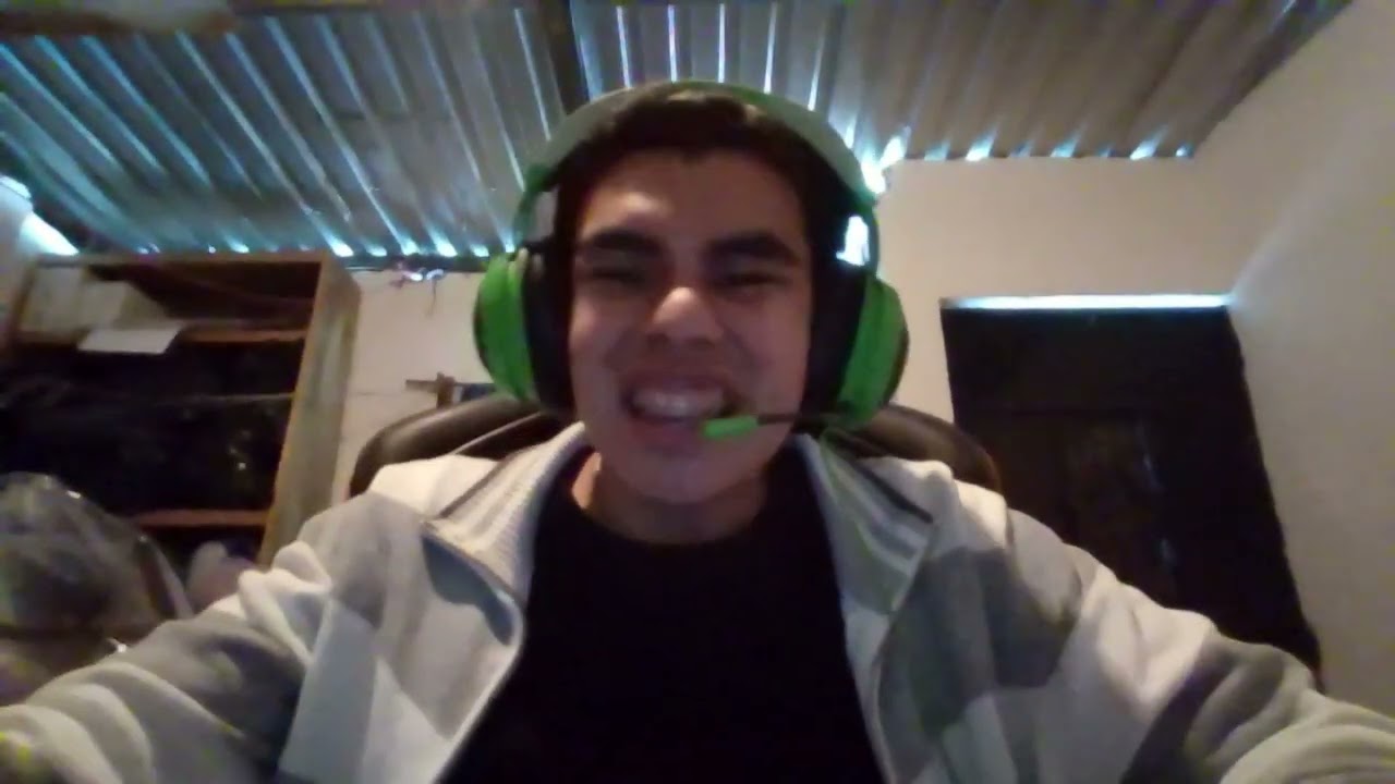 Jflex y las expresiones regulares