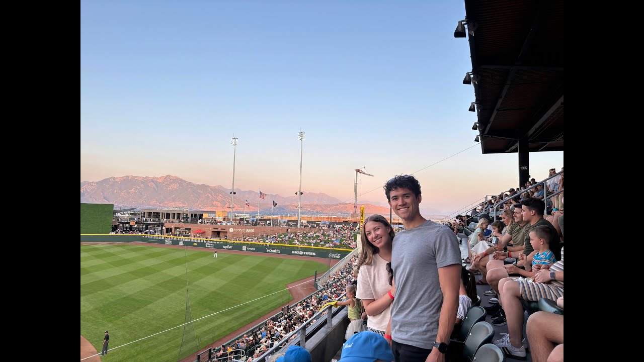 Clyn & Quincey Highlights 2025