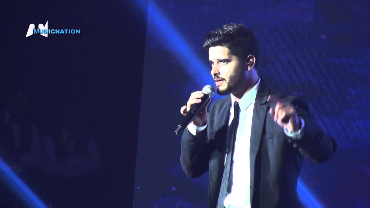 Nassif Zaytoun | Murex D'orناصيف زيتون| في