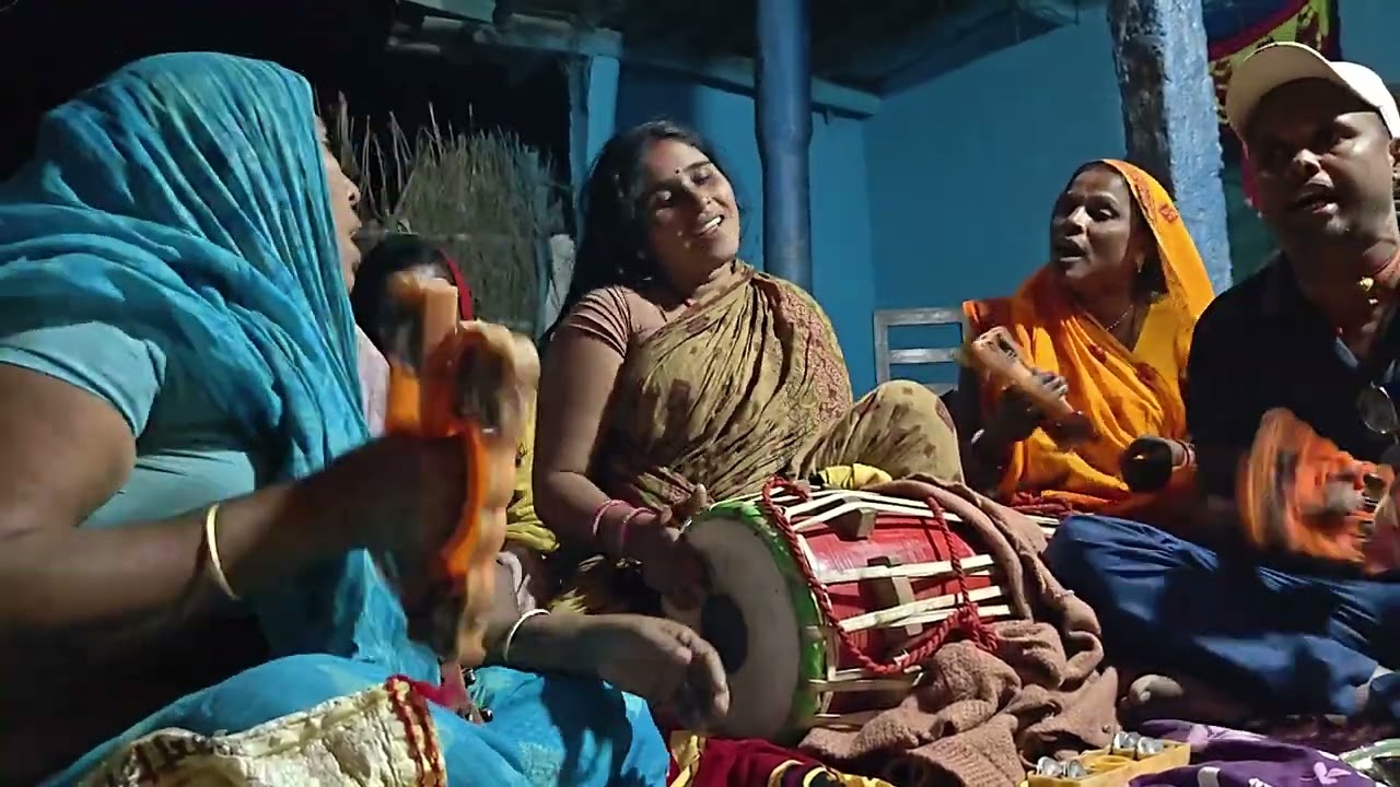 #Bhagwati jhumar singer reeta Yadav Bhagat ji sampark nambar #6382766732 