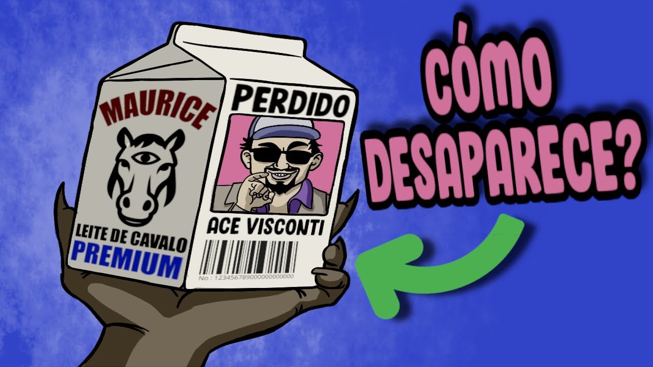 La DESAPARICION De TODOS Los SURVIS En Un VIDEO! 👻