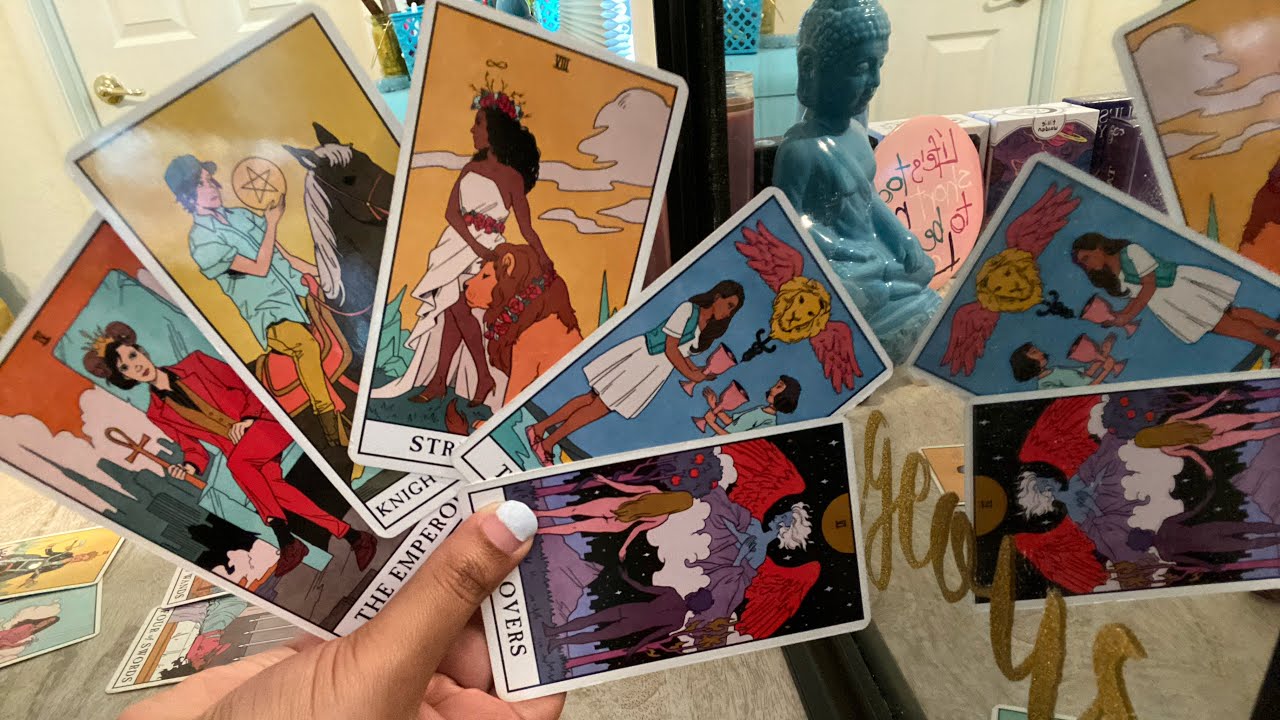 Taurus ♉️ WOW!! They SEE so MUCH BEAUTY in how you LOVE ❤️ They want RETURN that LOVE back to you! 🥰