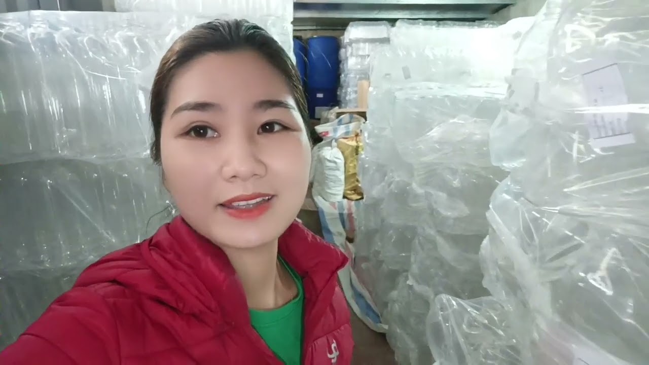 Chai nhựa 0,5l_ 1lít về nhiều giá công khai , hàng dày đẹp .0987388729