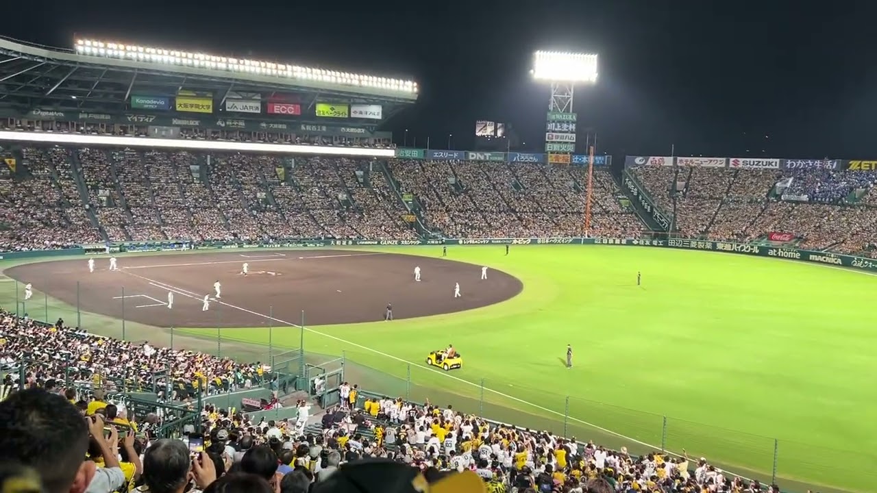2025.10.17 CSファイナルステージ　岩崎優　雷神
