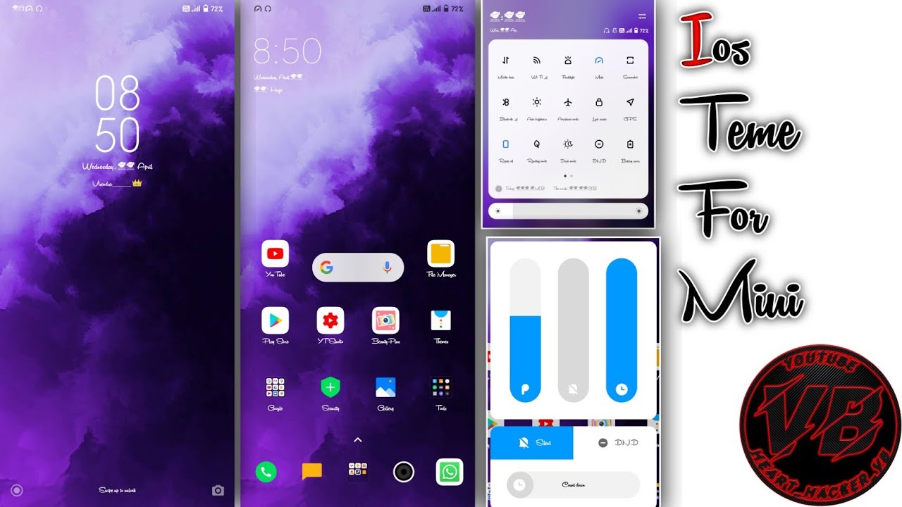 MIUI 11 THEME | ONE OF THE MOST EPIC THEME OF 2020 | TOP CLASS MIUI 11 THEME | NEW FEATURES UNLOCKED