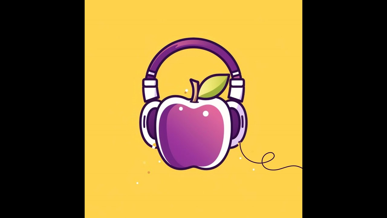 Apfelplausch #426: Google hilft Siri | iPhone Fold aus Liquid Metal | Neues Apple-Abo