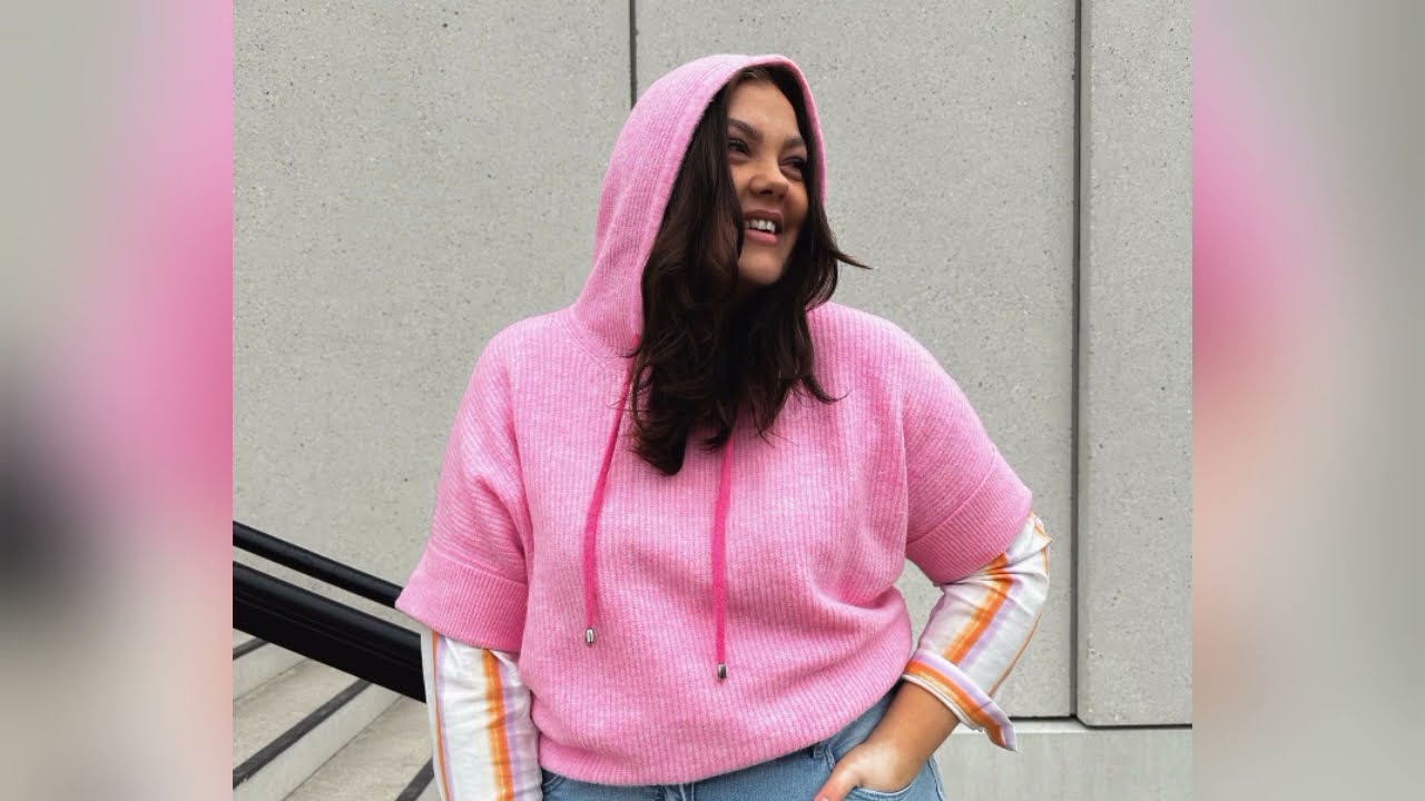 Christina Portner &raquo; Wiki Biography, Net Worth, German Fashion Model, Relationship, Entrepreneur