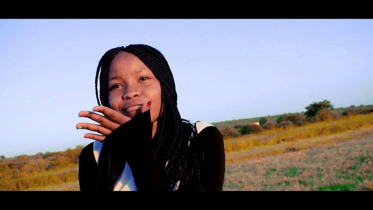 Otile Brown X Alikiba - In Love (Official Dance Challenge) | SEKU SALSA | GMO DANCERS |