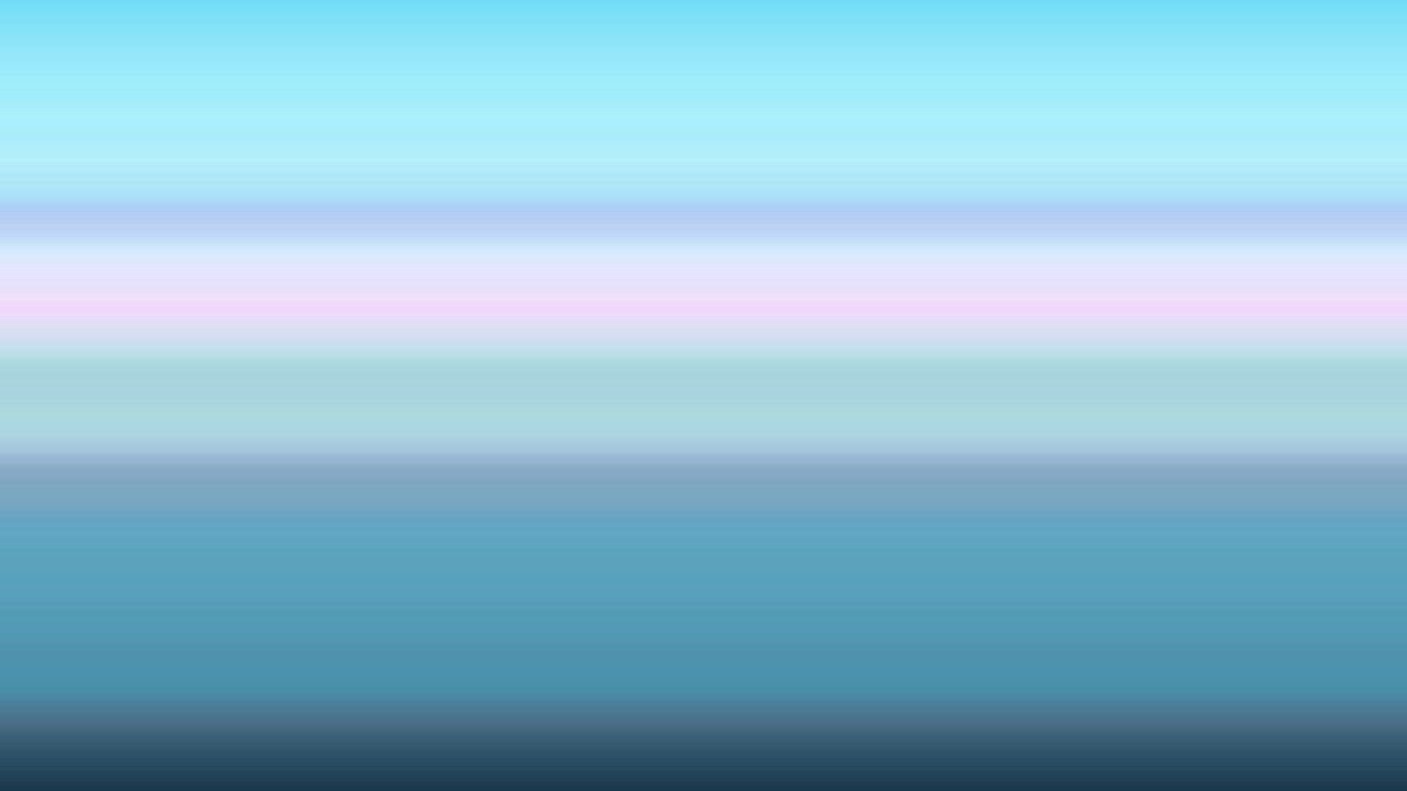 VJ Video loop Lines